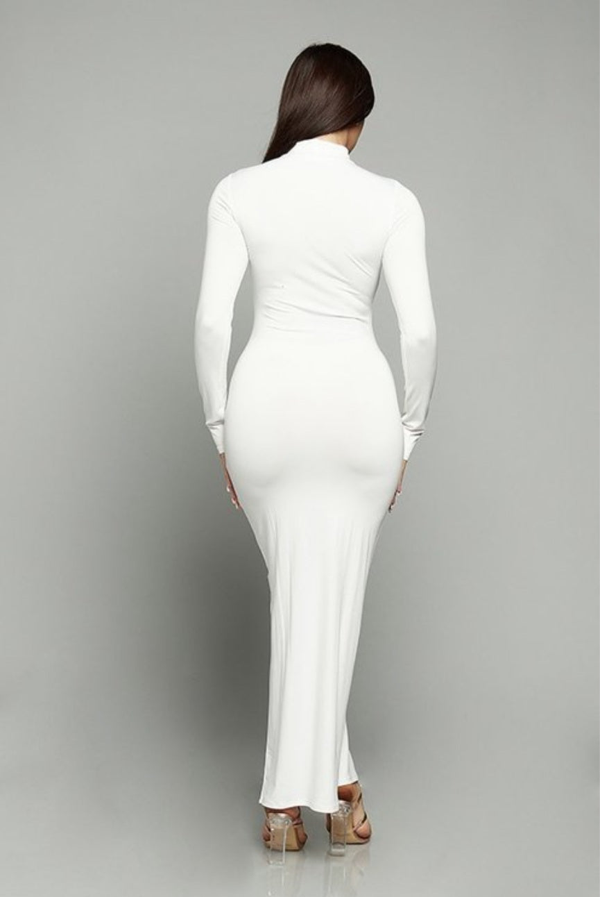 She's a Show Stopper Dress