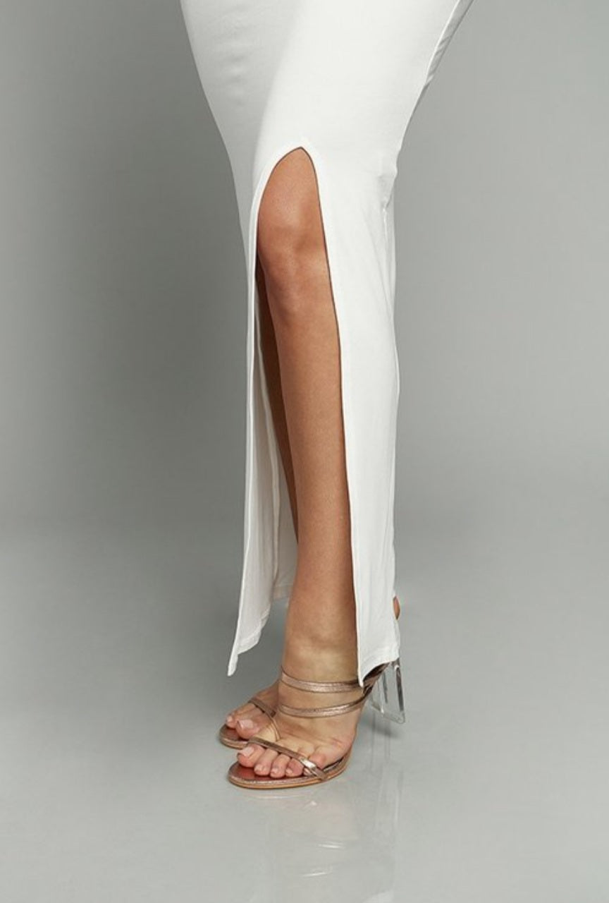 She's a Show Stopper Dress