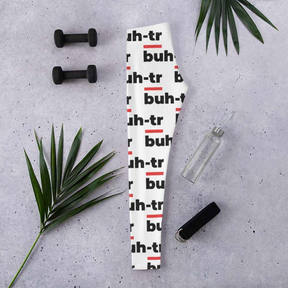 Buh-tr Leggings