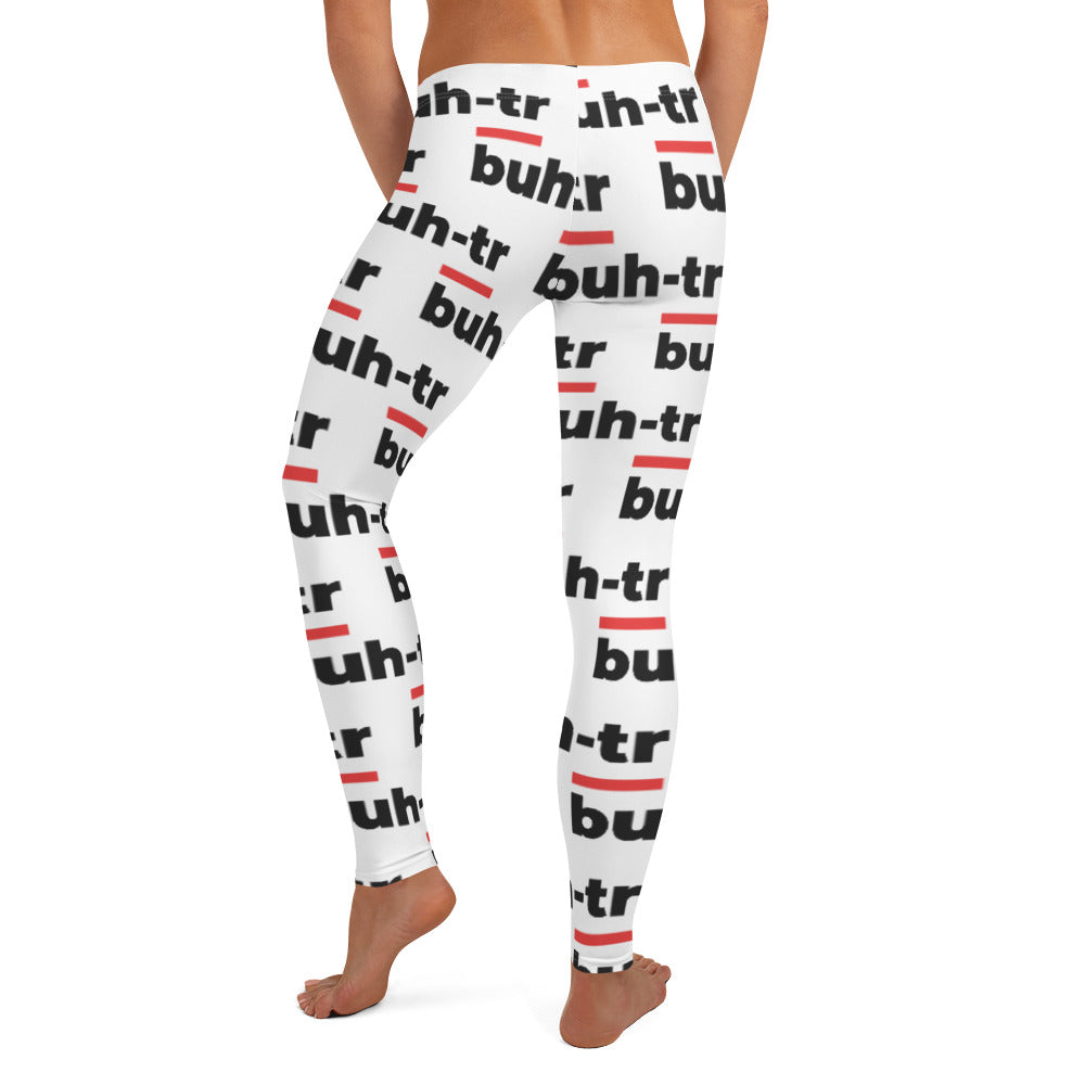 Buh-tr Leggings