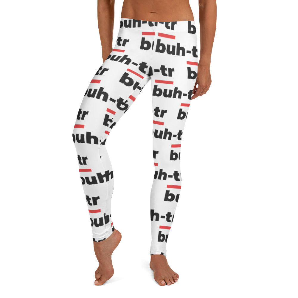 Buh-tr Leggings