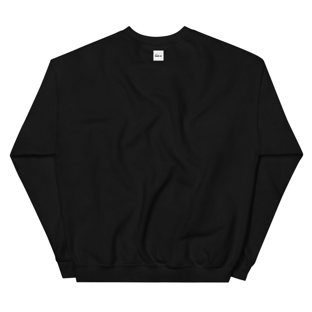 Esposa Unisex Sweatshirt